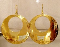 Ohrschmuck